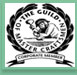 guild of master craftsmen Folkestone